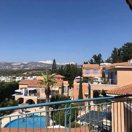 Spacious 3br - 5-min To St Georges - Perfect For Families