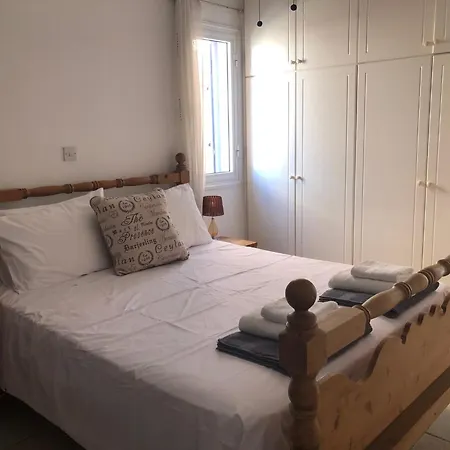 Spacious 3br - 5-min To St Georges - Perfect For Families فيلة