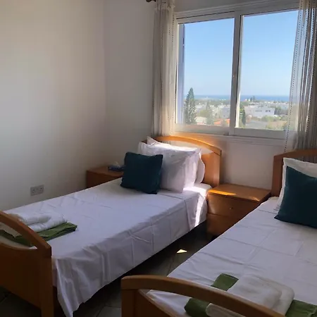 فيلة Spacious 3br - 5-min To St Georges - Perfect For Families