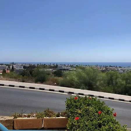 Spacious 3br - 5-min To St Georges - Perfect For Families فيلة