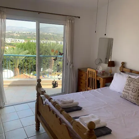 Spacious 3br - 5-min To St Georges - Perfect For Families *