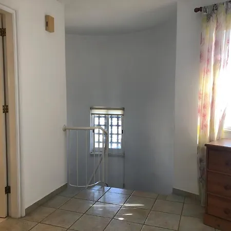 Spacious 3br - 5-min To St Georges - Perfect For Families Villa Hlóraka