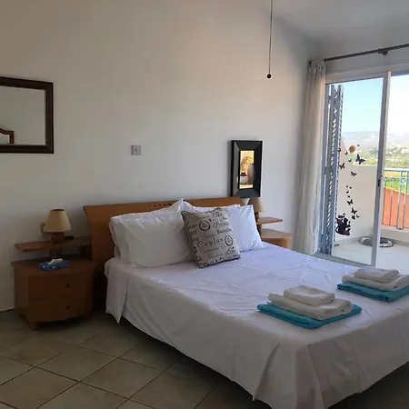 Spacious 3br - 5-min To St Georges - Perfect For Families 빌라 *