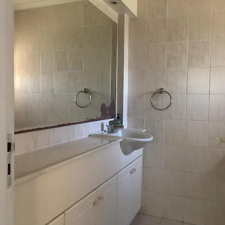 Villa Spacious 3-bed - 5-min To St Georges - Perfect For Families Klorakas