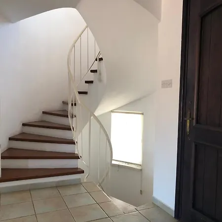 Villa Spacious 3br - 5-min To St Georges - Perfect For Families *