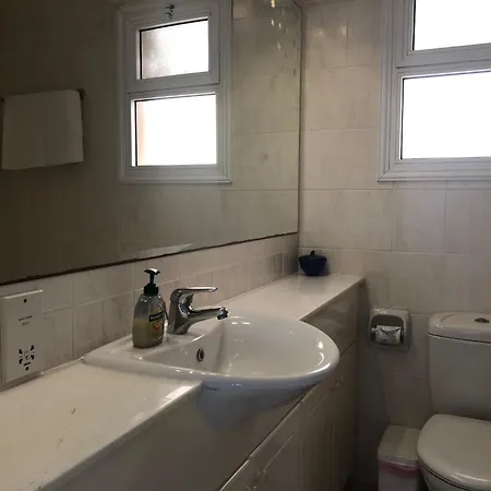 Spacious 3br - 5-min To St Georges - Perfect For Families