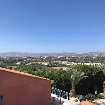 Villa Spacious 3br - 5-min To St Georges - Perfect For Families *