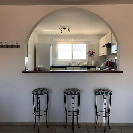 Spacious 3br - 5-min To St Georges - Perfect For Families Hlóraka