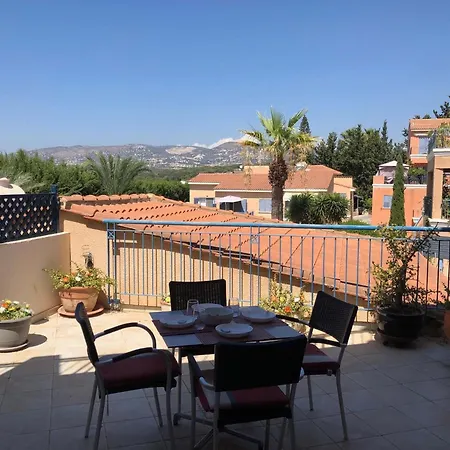 Villa Spacious 3br - 5-min To St Georges - Perfect For Families Hlóraka