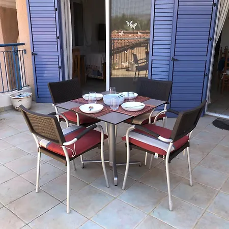 Spacious 3br - 5-min To St Georges - Perfect For Families *