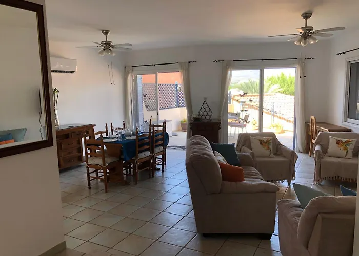 Spacious 3br - 5-min To St Georges - Perfect For Families