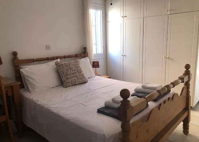 Spacious 3br - 5-min To St Georges - Perfect For Families Villa