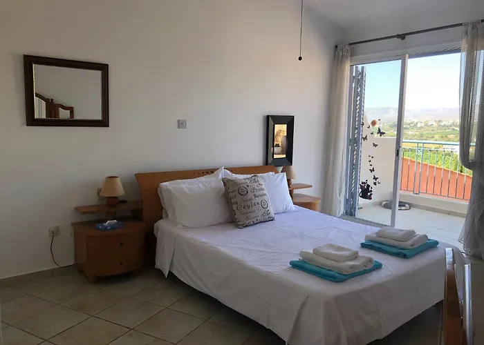 Spacious 3br - 5-min To St Georges - Perfect For Families Villa *