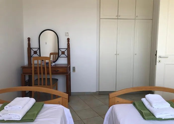 Spacious 3br - 5-min To St Georges - Perfect For Families Villa