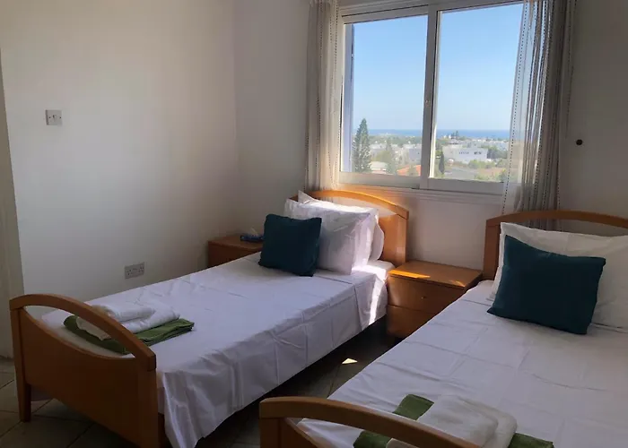 Villa Spacious 3br - 5-min To St Georges - Perfect For Families