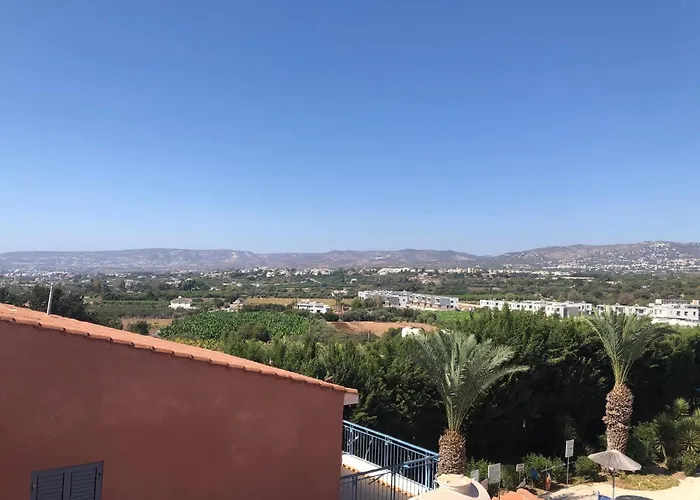 Villa Spacious 3br - 5-min To St Georges - Perfect For Families *