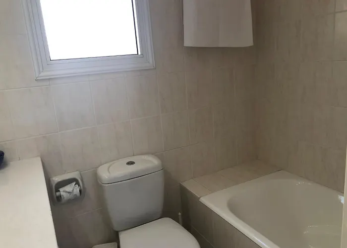 Spacious 3br - 5-min To St Georges - Perfect For Families