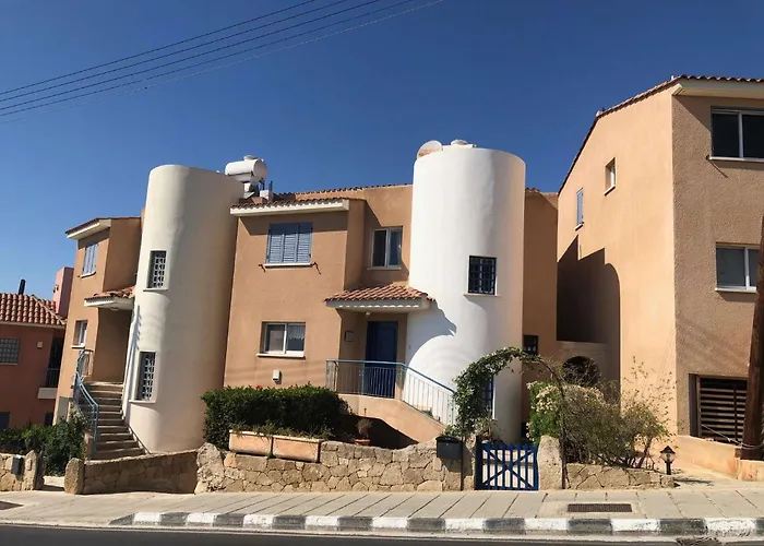 Spacious 3br - 5-min To St Georges - Perfect For Families Villa *