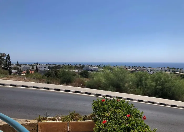 Spacious 3br - 5-min To St Georges - Perfect For Families Villa