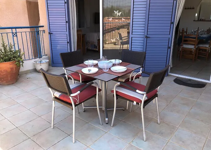 Spacious 3br - 5-min To St Georges - Perfect For Families *